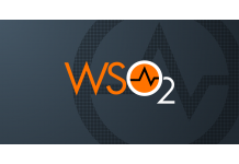 WSO2 is Recognised by Gartner in Two New Reports on Full Life Cycle API Management