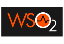 WSO2 Secures $90 Million in Growth Capital from Goldman Sachs Asset Management