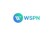 WSPN Secures $30 Million in Seed Funding to Redefine...