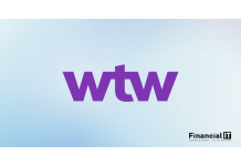 WTW Announces New Leadership Roles to Accelerate...