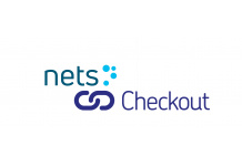 Nets Group Completes Acquisition of E-commerce Provider Checkout Finland