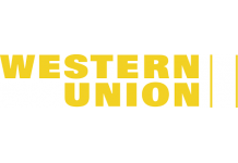 Western Union Brings Payment Services To Rwanda And Ivory Coast