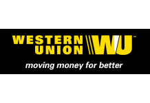 Western Union and DriveWealth Teamed Up to Make the U.S. Stock Market More Accessible