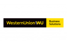 Western Union Business Solutions Launches Green Hedging Initiative in Partnership with Gold Standard