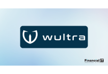 Wultra Raises €6.8 Million in Series A Funding