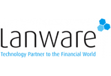 Lanware is Nominated in HFM European Hedge Fund Services Awards 2016