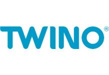 TWINO Group Reaches Milestone of €300 Million in Issued Loans