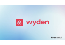 Wyden Secures USD 16.9 Million In Series B Funding...