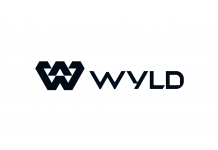 WYLD, the World’s First Social Currency Payment Card, Launches in India