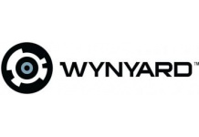 Reserve Bank of New Zealand to sign for Wynyard risk management software