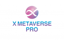 Open Financial System X Metaverse Pro Offers One-Stop Digital Asset Management Service