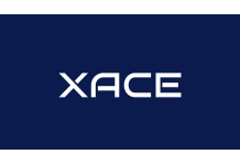 Xace Secures MFSA Licence, Boosting EU iGaming Payment Services