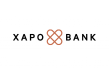 Xapo Bank Integrates with Faster Payment System, Unlocking 24/7- 365 Zero-Fee Fund Settlement in Great British Pounds (GBP)