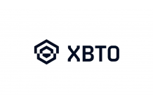 XBTO Appoints Javier Rodriguez-Alarcon as Chief Commercial Officer to Drive Crypto Investment Strategies