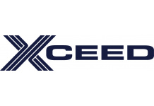  Xceed Group prepares RFIB for IT Service Growth