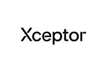 Xceptor Appoints Grant Coombe as Chief Revenue Officer