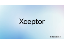 Xceptor Launches Pre-Configured Tax on SaaS Offering...