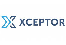 Xceptor Strengthens Executive Leadership Team with Key Senior Appointments