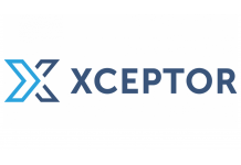 Xceptor Grows North American Business with New Head of Sales