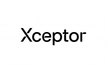 Xceptor Appoints Fleur Sohtz as New CMO