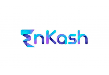  EnKash, a Corporate Spends Management and Cards Issuing Startup, Raises US$ 20 Million in an Ascent Capital-led Round