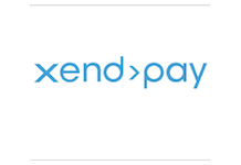 Xendpay Targets Migrants with Pay Day Initiative