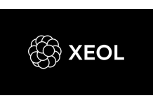 Cybersecurity Startup, Xeol, Raises $3.2M in Seed Round 