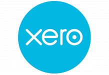 Xero to Release Apple Watch app
