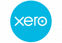 Xero Unveils Content Pack Integration with Microsoft Power BI