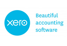 Xero and Shopify Join Forces to Support Small Businesses Globally 