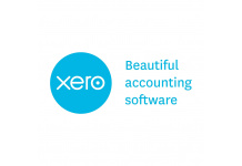 Xero and Santander Team Up for SME Banking Service