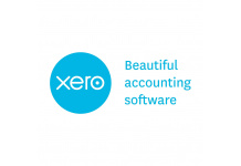 Xero Launches Machine Learning Automation to improve Coding Accuracy for Small Businesses and Their Accountants