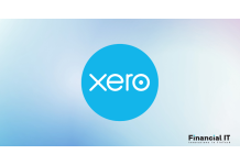 Xero To Acquire Melio, A Leading US SMB Bill Pay...