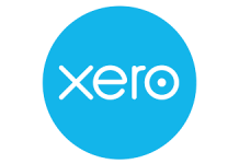 Xero accelerates launch of new features, including a partnership with TransferWise