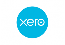 Xero goes ‘On Air’ launching its first online experience, with episodes to connect and inspire the accounting and small business community