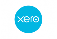 Xero Updates Starter Plan to Support Sole Traders Amidst COVID-19