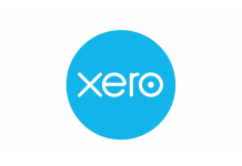 Xero Unveils 'Auto Sales Tax' Powered by Avalara Making Complicated Tax Calculations and Reporting More Seamless