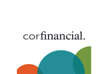 Corfinancial teams up with technology consultancy F2 Strategy