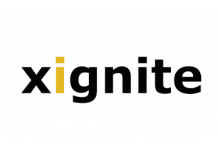 Xignite and SIX partner to bring market data to cloud