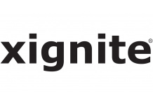 Xignite Enhances Its Bond Master Data API to Over 2 Million Bond Issues From 190 Countries