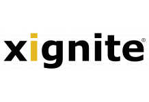 Xignite to Unveil Financial Data Streaming Solution at Finovate Fall 2015 in New York City