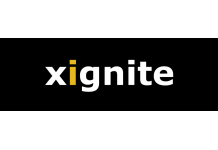  Fairmat SRL to power its web-based financial risk service with Xignite market data