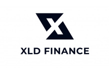 XLD Launches xSpend in Malaysia, Allows Users to Spend Crypto Assets for Utilities