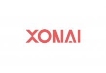 XONAI Raises $3.5M to Reduce Data Infrastructure Operational Costs at Enterprise Scale