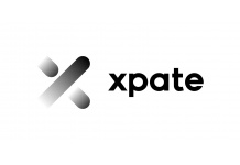 xpate Becomes a Principal Member of Mastercard