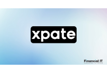 xpate Unites the Crypto and Fiat Worlds by Joining...