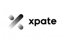 Payments Disruptor xpate Launches Core Banking Solution to Leapfrog Legacy Platform Limitations