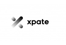 xpate Links and INDUSTRA BANK Join Forces to Streamline Acquiring 