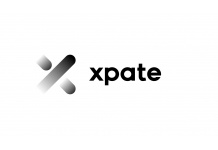 xpate Launches Links and Tops 100 Team Members Amid This Year’s Advent in Cross Border Ecommerce