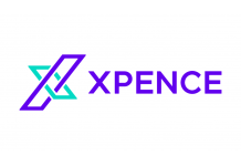 Xpence - the Financial Management Platform Empowering MENAP SMEs- Launches its Expense Management Solution in the UAE